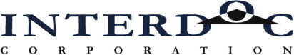 Interdoc