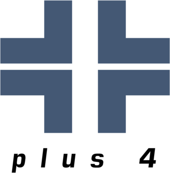 Plus4