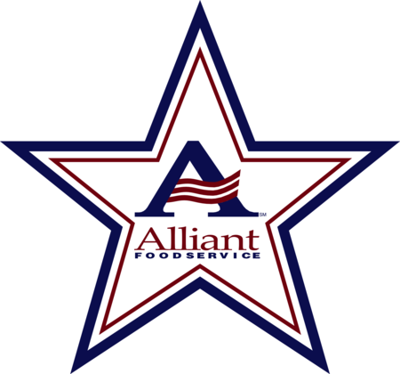 Alliant