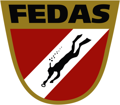 FEDAS