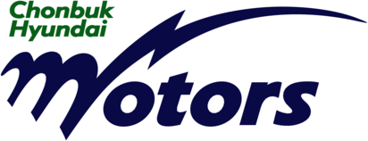 Chon Buk Hyundai Motors