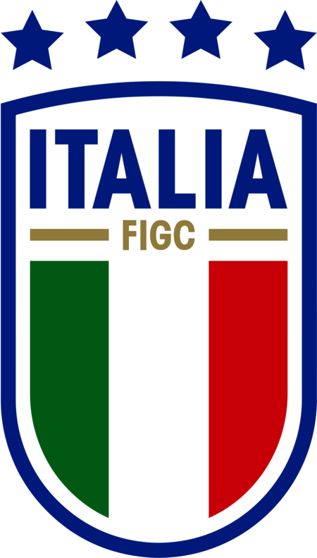 Italy National Football Team