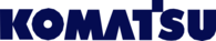 Komatsu Company 