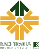RAO Trakia