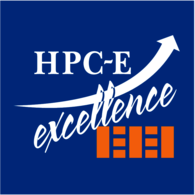 HPC-E Excellence