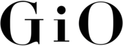 Gio
