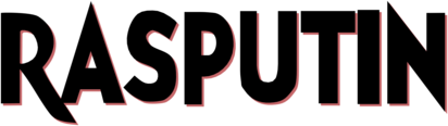 Rasputin