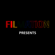 FILMATION