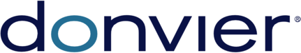 Donvier