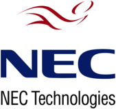 NEC