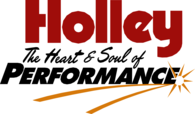 HOLLEY2