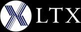 LTX