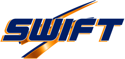 Swift Transportation