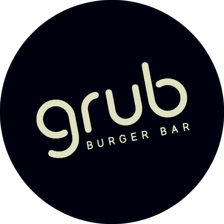 Grub Burger Bar