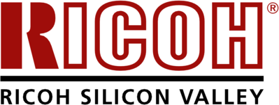 Ricoh