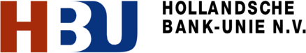 HBU