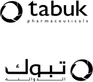 Tabuk Pharmaceuticals