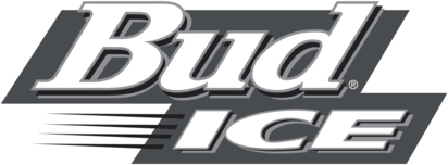 Bud Ice