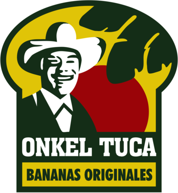 Onkel Tuca