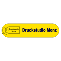 Druckstudio Monz