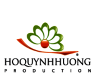 Hoquynhhuong