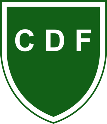 Club Deportivo Ferroviario de General Guemes