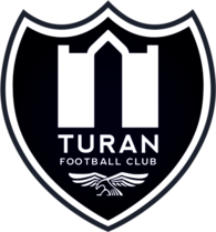 FC Turan Turkestan
