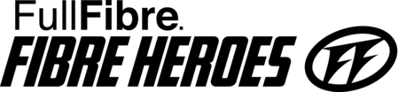 Full Fibre Fibre Heroes