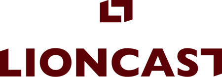 Lioncast
