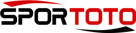 Spor Toto Yeni