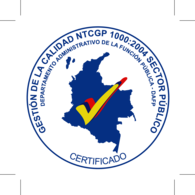 Gestion de la Calidad