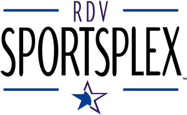 RDV Sportsplex