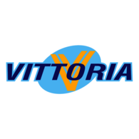 Vittoria
