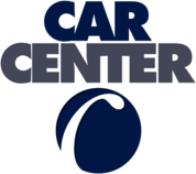 Car Center