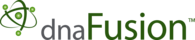 DNA Fusion