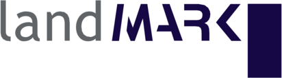 landMARK