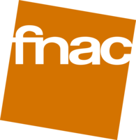 Fnac 