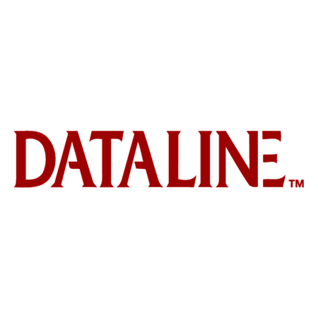 Dataline