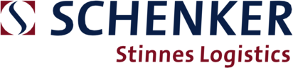 Schenker Stinnes Logistics