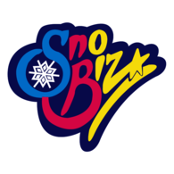 Sno Biz