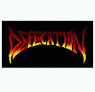 Defecation
