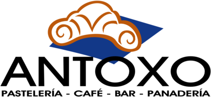 Antoxo 72982