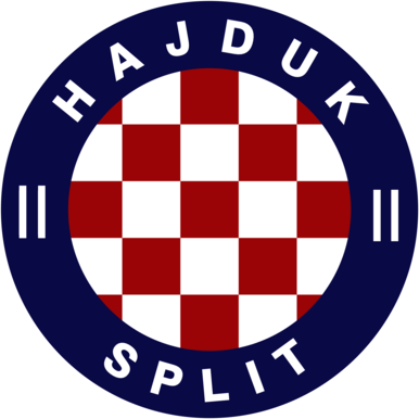 Hajduk HNK