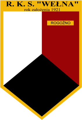 RKS Welna Rogozno
