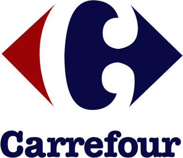 Carrefour