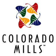 Colorado Mills