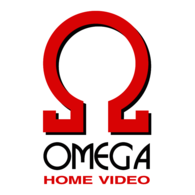 Omega Home Video