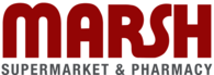 Marsh Supermarket & Pharmacy