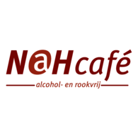 NaH cafe
