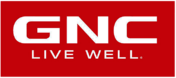 GNC logo banner